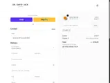 AB10 coupon verification screenshot