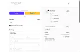 BF20 coupon verification screenshot