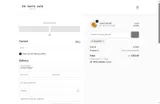 YELLOW15 coupon verification screenshot