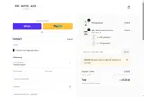 RELAX15 coupon verification screenshot