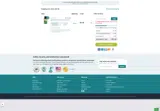 Dr. David Williams coupon verification screenshot