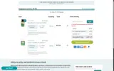 Dr. David Williams coupon verification screenshot