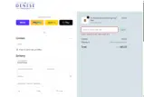 WeekendSale101225 coupon verification screenshot