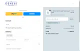 WEEKENDSALE082425 coupon verification screenshot