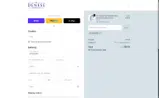 HSFACE20 coupon verification screenshot