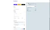 WeekendSale112325 coupon verification screenshot