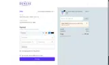 DRDVITAMINS coupon verification screenshot