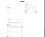 30OFF coupon verification screenshot
