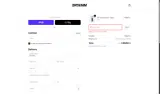 30OFF coupon verification screenshot