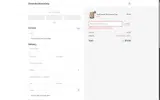 NEWNESS coupon verification screenshot