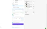 ADBW4 coupon verification screenshot