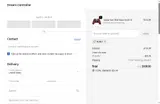 ADBE7 coupon verification screenshot