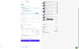adbvv coupon verification screenshot