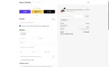 ADBQW coupon verification screenshot
