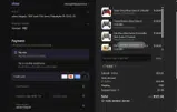 ADBR6 coupon verification screenshot