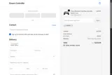 ADBW4 coupon verification screenshot