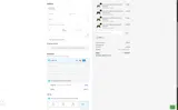 ADBR2 coupon verification screenshot