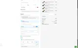 ADBQ8 coupon verification screenshot