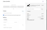 ADBR3 coupon verification screenshot