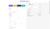 EMAILME coupon verification screenshot