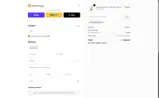 LABORDAYSALE coupon verification screenshot