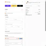 love500 coupon verification screenshot