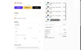 SIMPLYCODES coupon verification screenshot