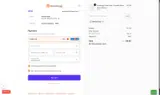 SIMPLYCODES coupon verification screenshot