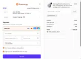 DREAM1013 coupon verification screenshot