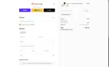 thankyou80 coupon verification screenshot