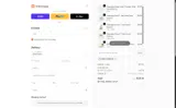 SIMPLYCODES589 coupon verification screenshot
