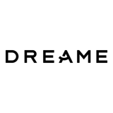 WDAFF25 coupon verification screenshot