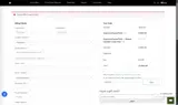 AFFD10 coupon verification screenshot
