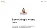 SELEIG26 coupon verification screenshot