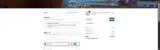 DREAMER20 coupon verification screenshot