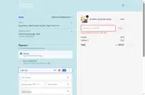 Dreamers & Schemers coupon verification screenshot