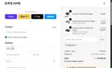 ONECIG26 coupon verification screenshot