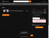 PSNDG5 coupon verification screenshot