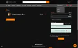 NINDG5 coupon verification screenshot