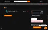 NINSUB5DG coupon verification screenshot