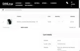 robby coupon verification screenshot