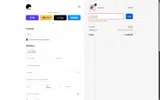 Dreamie coupon verification screenshot