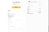 sv20 coupon verification screenshot