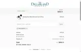 discount15 coupon verification screenshot