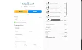 sv20 coupon verification screenshot