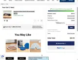 90640007275 coupon verification screenshot