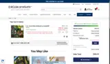 90640007260 coupon verification screenshot