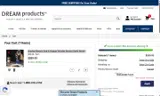 90640007325 coupon verification screenshot