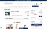 DPSEN127 coupon verification screenshot