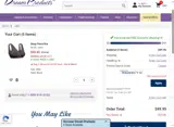 90640007110 coupon verification screenshot